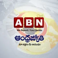 Andhra Jyothi