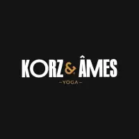 Yoga Montreux - Korzeames