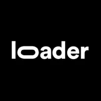 Looader - B2C Appointments Platform