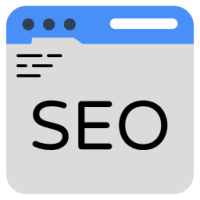 Free SEO Tools