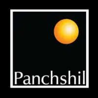 Panchshil Real Estate Developers