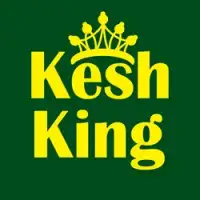 Kesh king