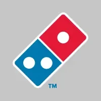 Dominos Pizza