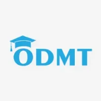 ODMT - Digital Marketing Course in Telugu