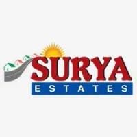 Surya Estates