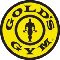 Golds Gym