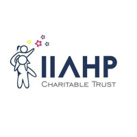 IIAHP Therapy Canter | Autism Treatment