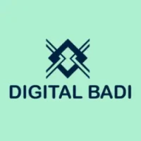 Digital Badi | SEO Training