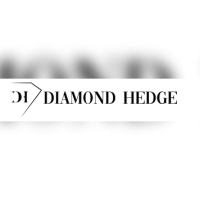 Best place to buy certified diamonds: 1 carat best loose diamonds and engagement ring virtual try on