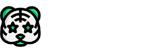 Ligerz